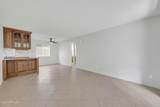 4554 Paradise Village Parkway - Photo 8