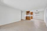 4554 Paradise Village Parkway - Photo 9