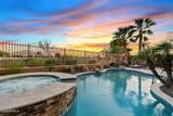 3373 Sports Drive - Photo 1