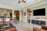 3373 Sports Drive - Photo 10