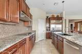 3373 Sports Drive - Photo 12