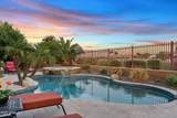 3373 Sports Drive - Photo 3