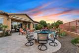 3373 Sports Drive - Photo 51