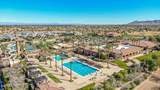 3373 Sports Drive - Photo 53