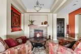 3373 Sports Drive - Photo 7