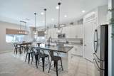 18394 Lupine Avenue - Photo 6
