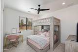 1809 Magnolia Drive - Photo 34