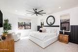 1809 Magnolia Drive - Photo 4