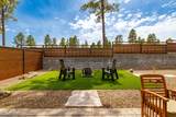 1809 Magnolia Drive - Photo 40