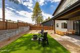 1809 Magnolia Drive - Photo 45