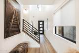 1809 Magnolia Drive - Photo 7