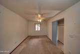 40 Broken Arrow Drive - Photo 26