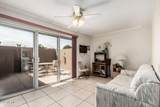 10855 Buccaneer Drive - Photo 13