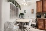 10855 Buccaneer Drive - Photo 15