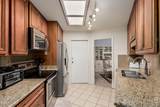 10855 Buccaneer Drive - Photo 18