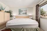 10855 Buccaneer Drive - Photo 21