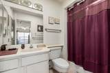 10855 Buccaneer Drive - Photo 23