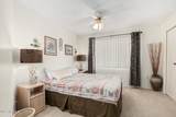 10855 Buccaneer Drive - Photo 25