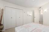 10855 Buccaneer Drive - Photo 26