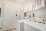 10855 Buccaneer Drive - Photo 28