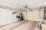 10855 Buccaneer Drive - Photo 29