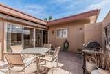 10855 Buccaneer Drive - Photo 31
