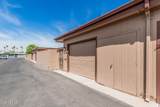 10855 Buccaneer Drive - Photo 32