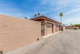 10855 Buccaneer Drive - Photo 33