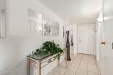 10855 Buccaneer Drive - Photo 8