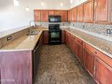 3134 Mckellips Road - Photo 6