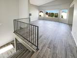 3134 Mckellips Road - Photo 9