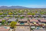 12810 177TH Avenue - Photo 4