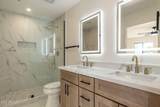 10620 84TH Street - Photo 13