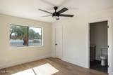 10620 84TH Street - Photo 14