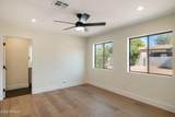 10620 84TH Street - Photo 16