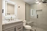 10620 84TH Street - Photo 17