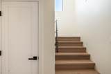 10620 84TH Street - Photo 18