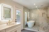 10620 84TH Street - Photo 21