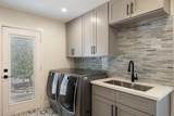 10620 84TH Street - Photo 23