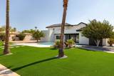10620 84TH Street - Photo 24