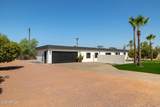 10620 84TH Street - Photo 28