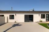 10620 84TH Street - Photo 29