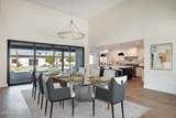 10620 84TH Street - Photo 6