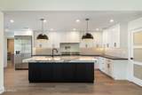 10620 84TH Street - Photo 8