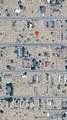 3130 Trona Drive - Photo 2