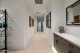 37200 Cave Creek Road - Photo 16