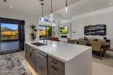 37200 Cave Creek Road - Photo 21