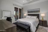 37200 Cave Creek Road - Photo 29