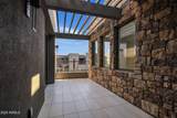 37200 Cave Creek Road - Photo 31