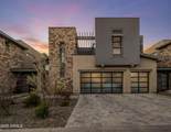 37200 Cave Creek Road - Photo 33